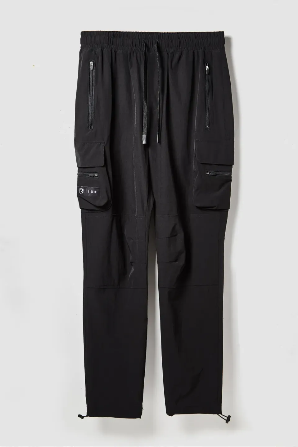 Team Liquid Technical Jogger Hose