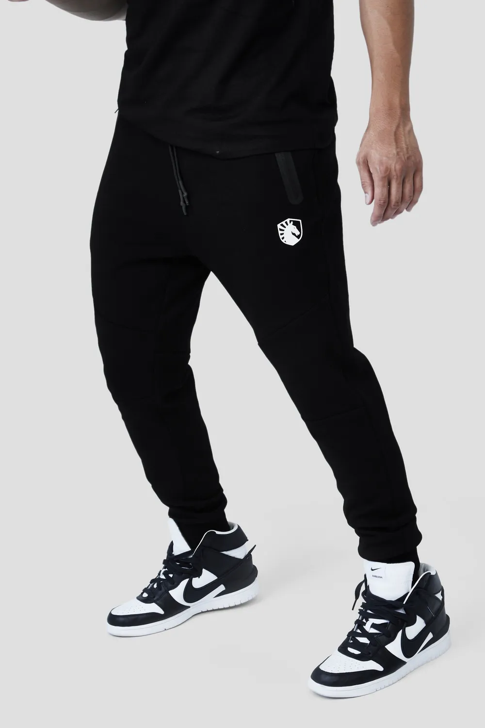Team Liquid Pro Kit Joggers Jogginghose