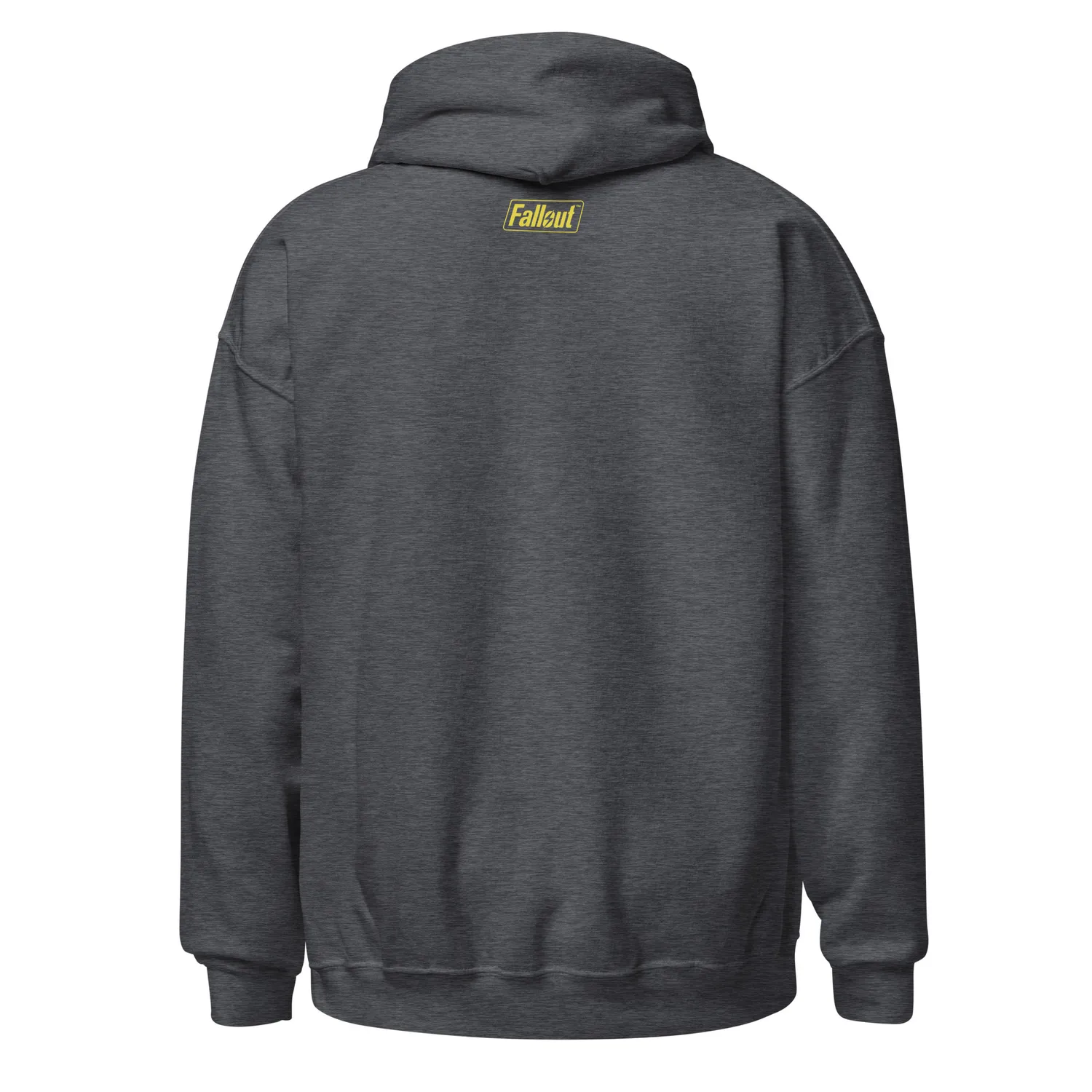Fallout Goodsprings Hoodie
