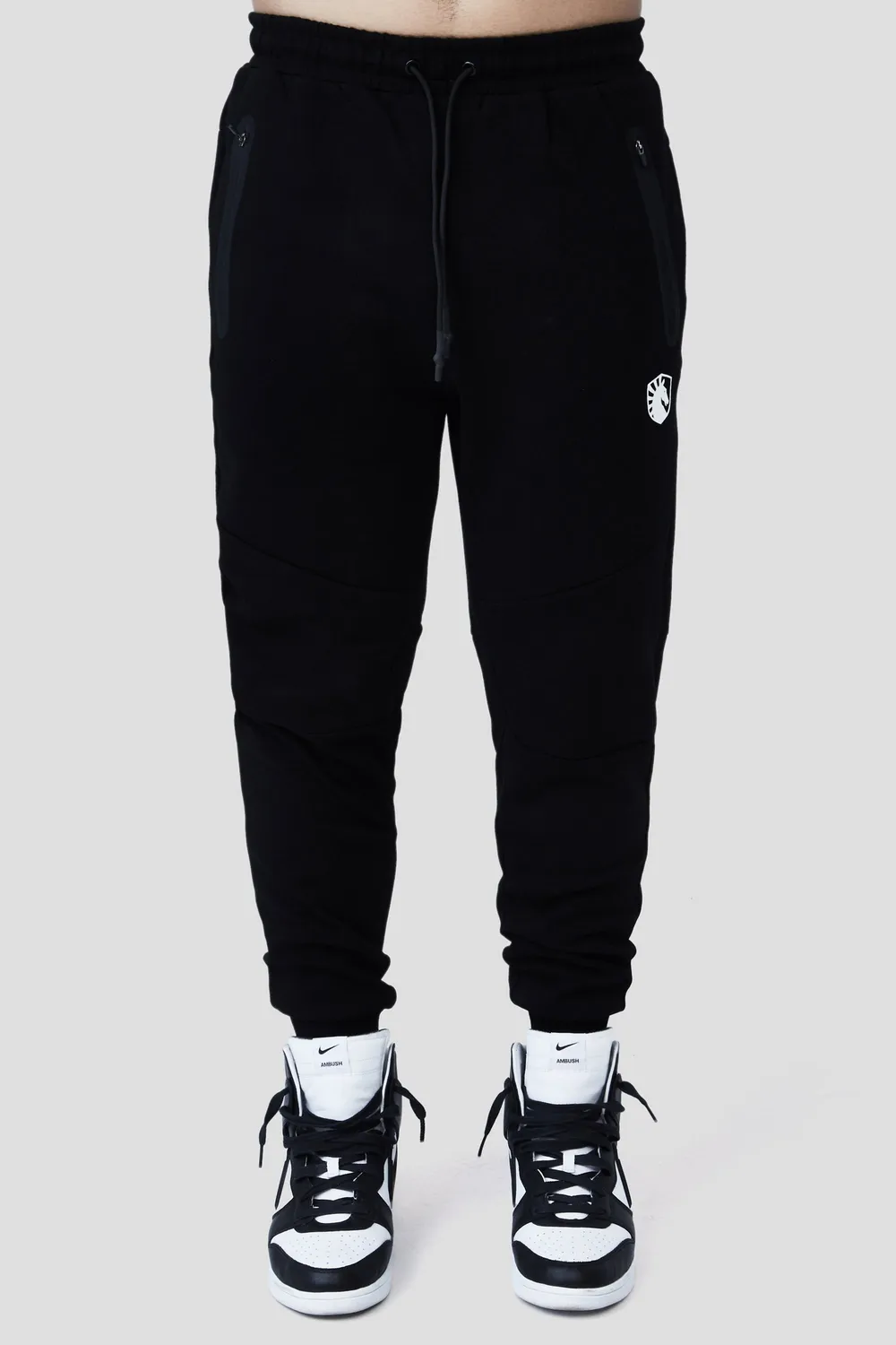 Team Liquid Pro Kit Joggers Jogginghose