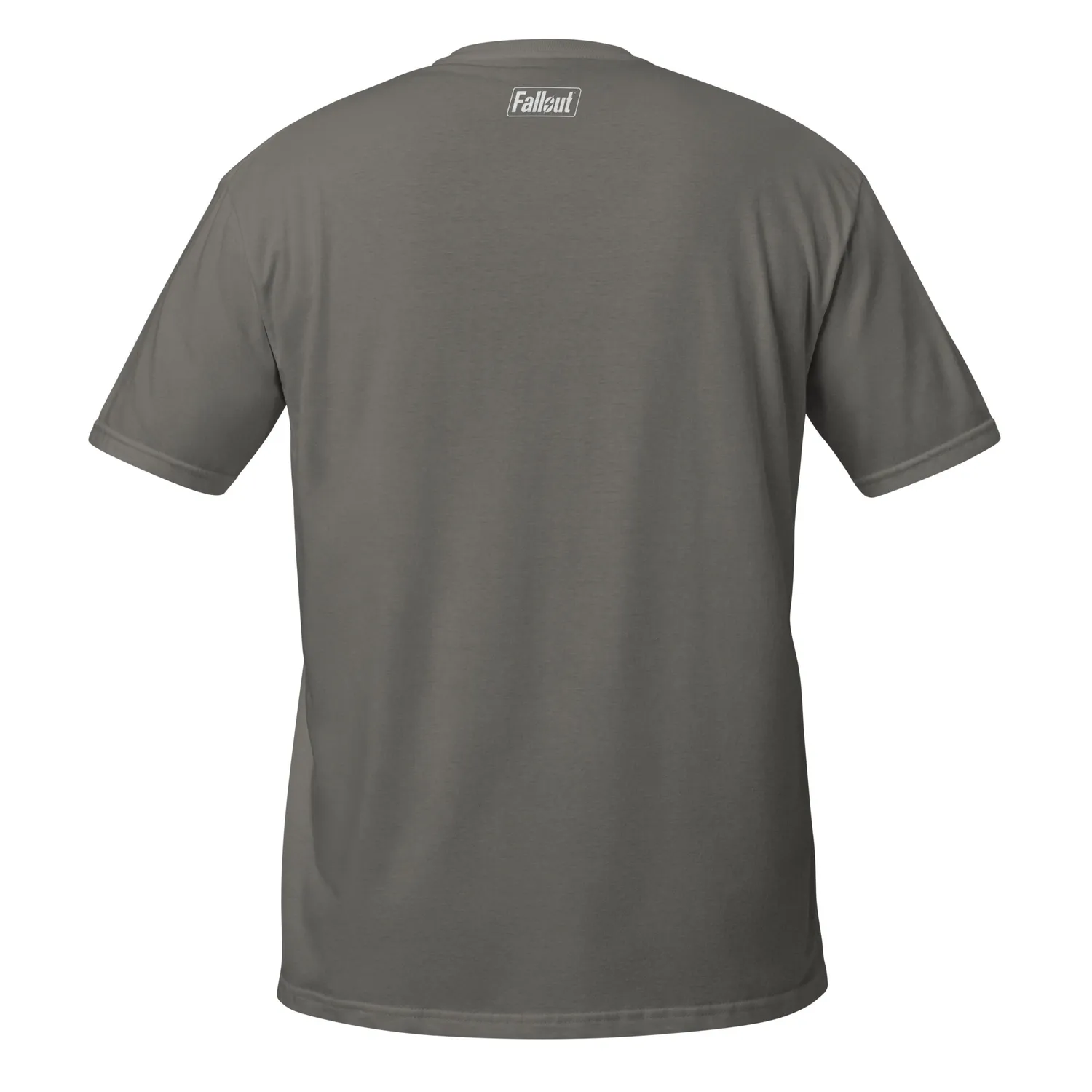 Fallout Dinky the T-Rex T-Shirt Baumwolle