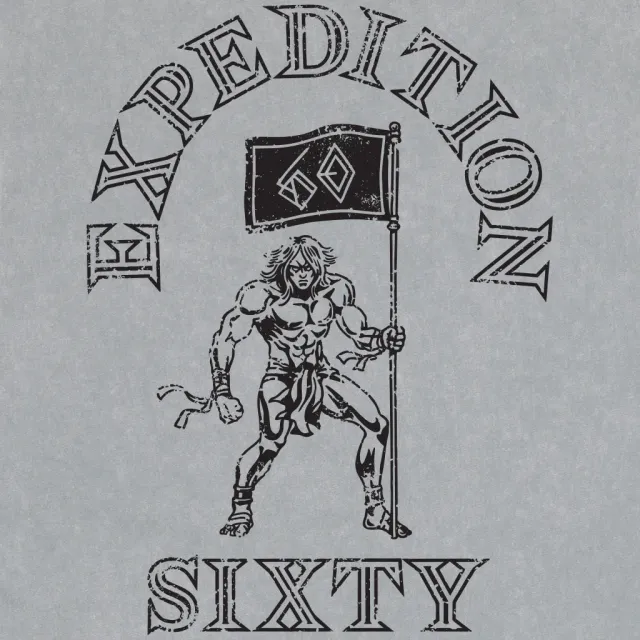 Fangamer Expedition 60 Tanktop