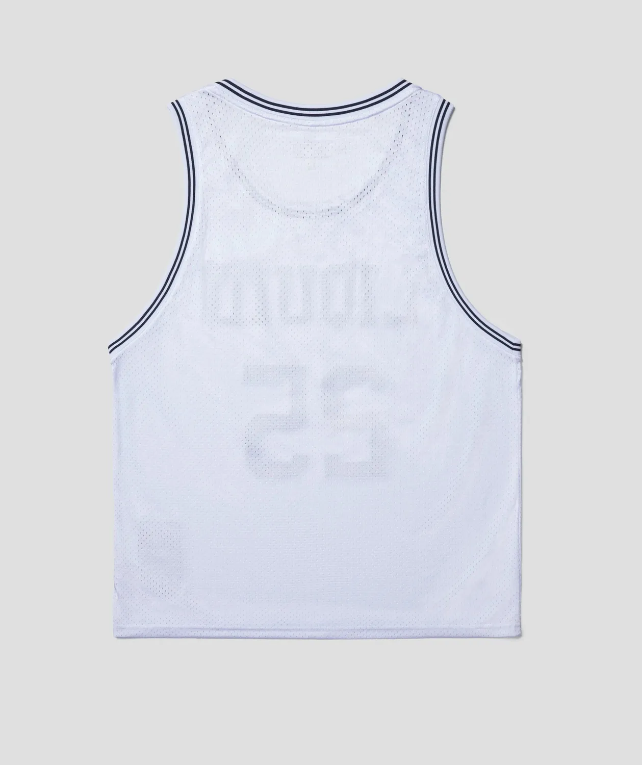 Team Liquid Quarter Century Basketball Jersey Trikot