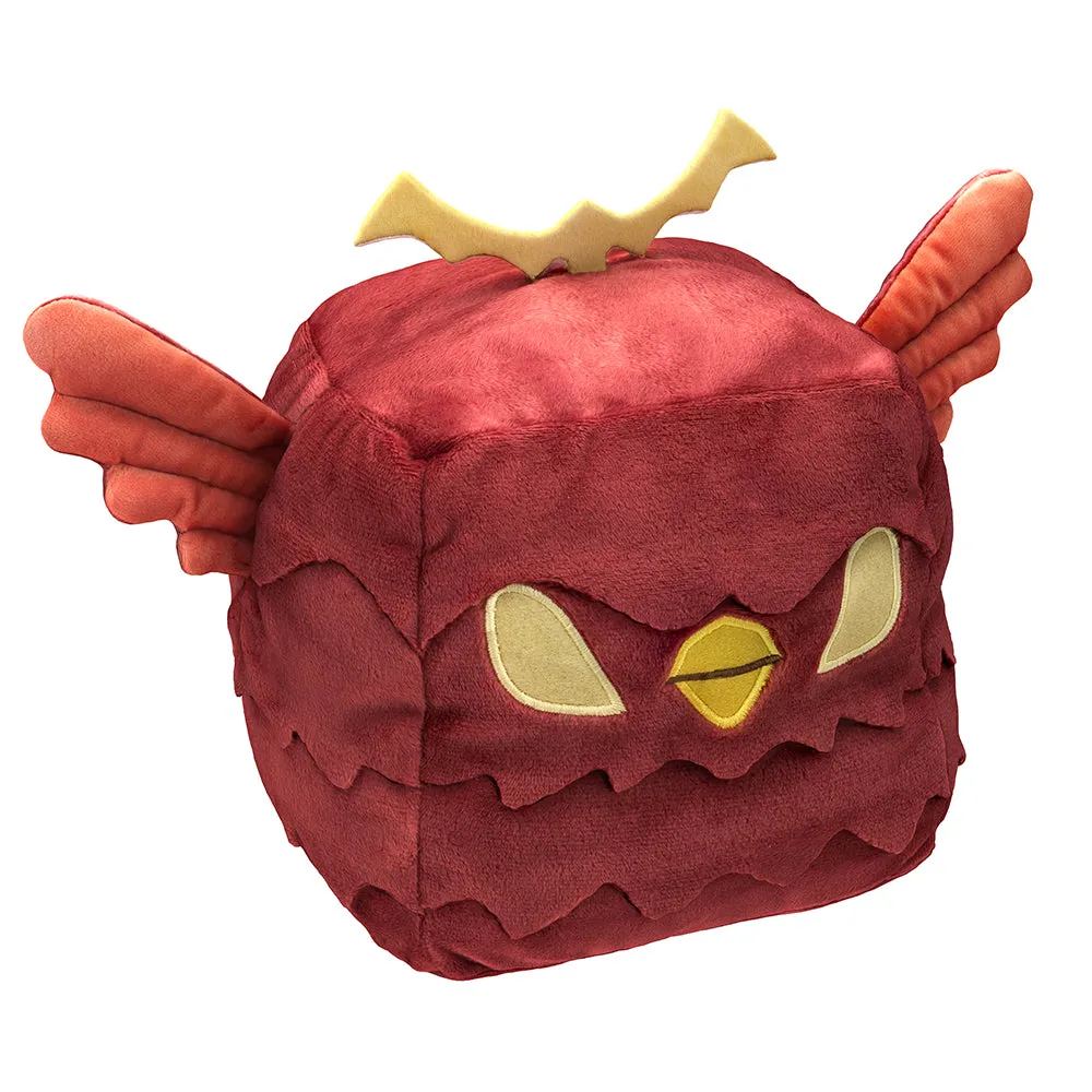 Blox Fruits Mystery Fruit Deluxe Plüsch 20 cm Serie 1