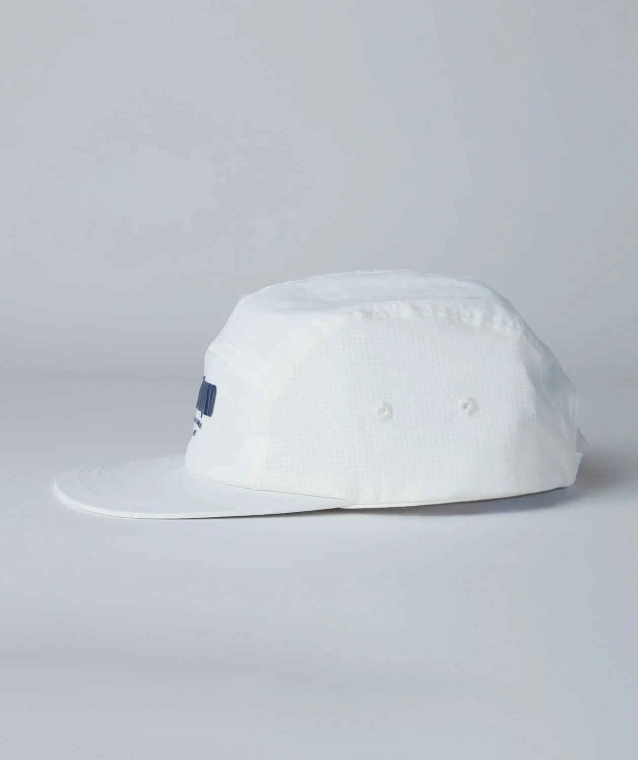 Team Liquid Quarter Century Cap