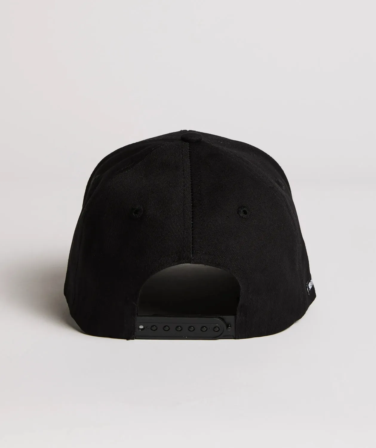 Team Liquid Demon Slayer Corps Cap