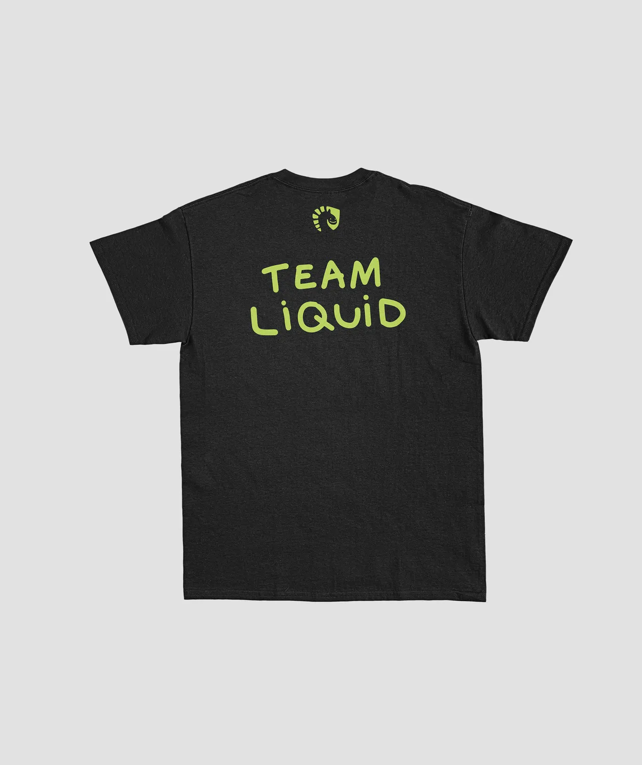 Team Liquid RWF VA - Snek Tee T-Shirt