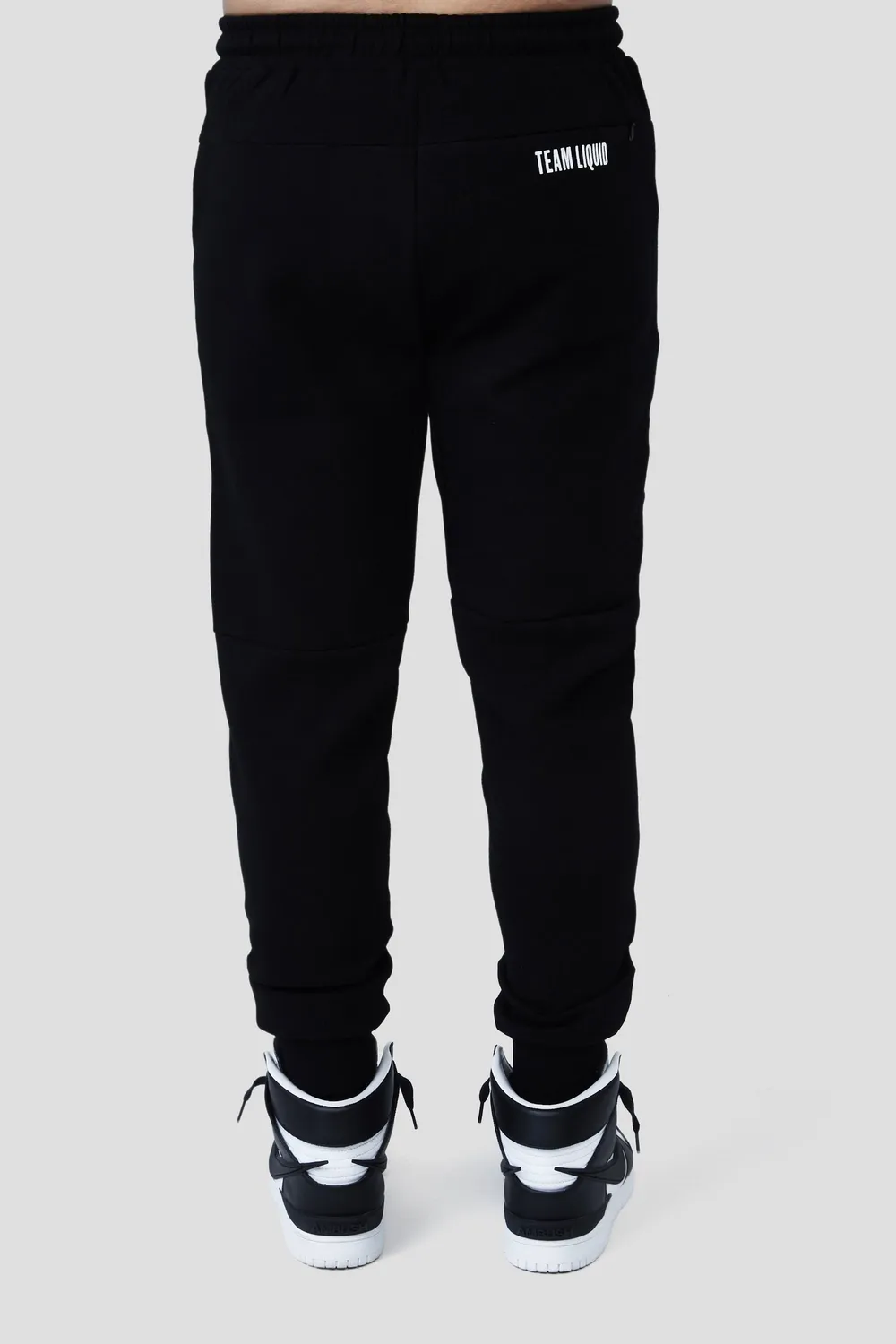 Team Liquid Pro Kit Joggers Jogginghose